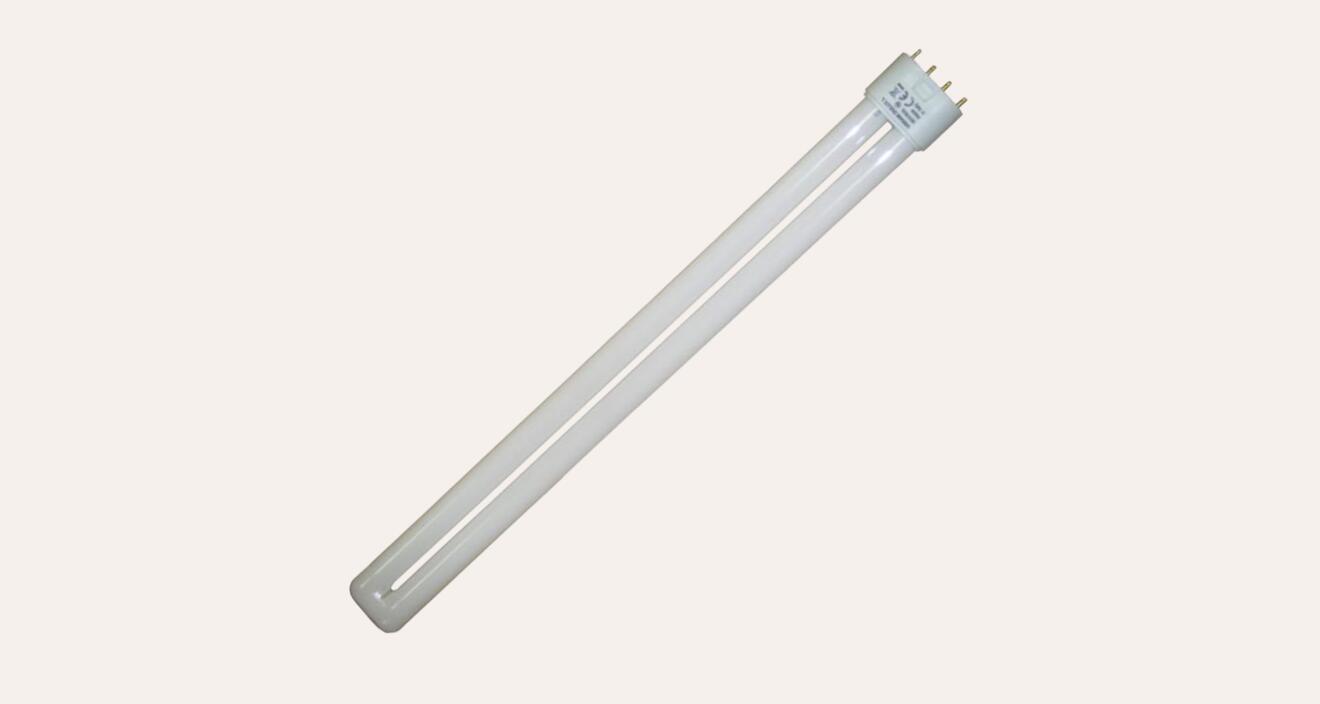 Brazil replacement bulb photo